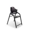 Bugaboo Giraffe Baby Set Black Amsterdam Bugaboo Giraffe Baby Set Black Amsterdam