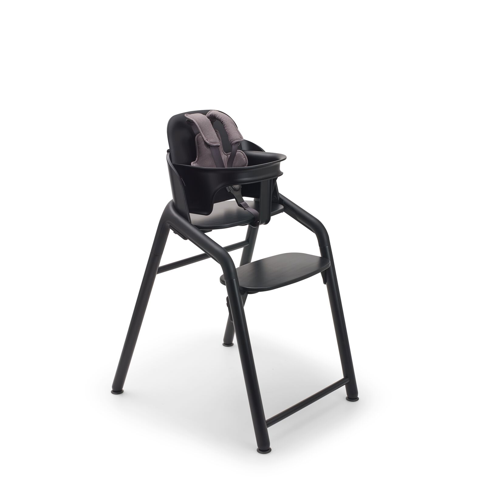 Bugaboo Giraffe Baby Set Black Amsterdam Bugaboo Giraffe Baby Set Black Amsterdam