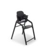 Bugaboo Giraffe Baby Set Black Amsterdam Bugaboo Giraffe Baby Set Black Amsterdam