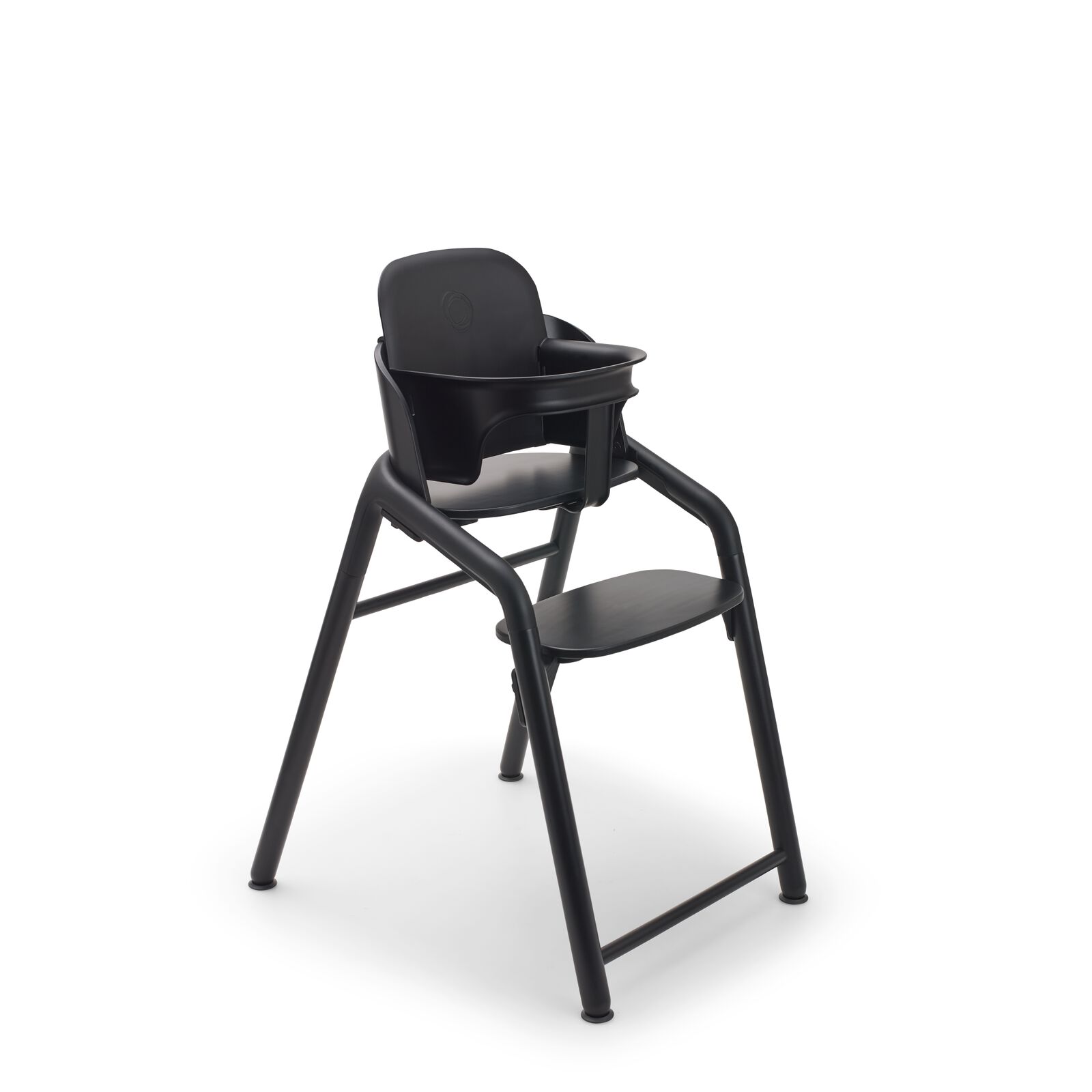 Bugaboo Giraffe Baby Set Black Amsterdam Bugaboo Giraffe Baby Set Black Amsterdam