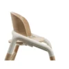 Bugaboo Giraffe Neutral Wood White Amsterdam