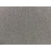 Bugaboo Giraffe Junior Pillow Grey Weave Amsterdam