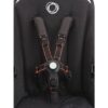 Bugaboo Fox Cub Midnight Black Baby Boem Amsterdam 5