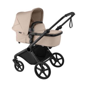 Bugaboo Cub