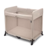Bugaboo_stardust_Desert-Taupe_Baby-Boem_Amsterdam_1