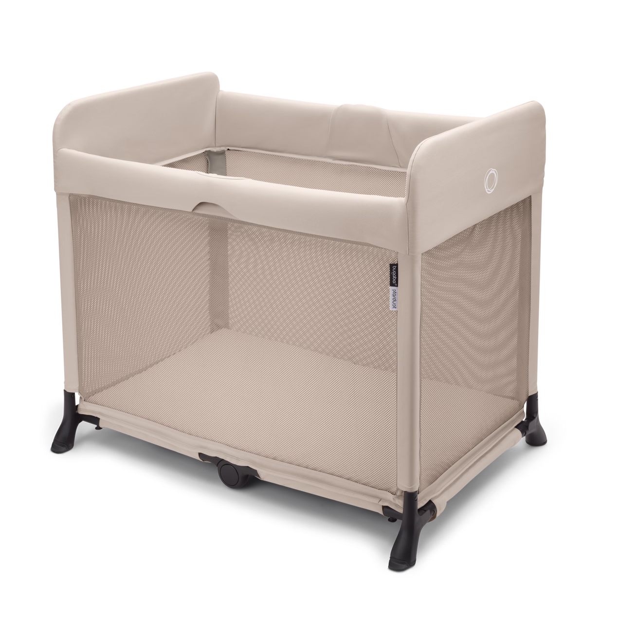 Bugaboo_stardust_Desert-Taupe_Baby-Boem_Amsterdam_1