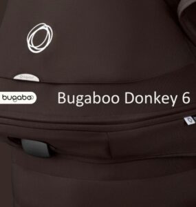 Buagboo_Donkey-6_Baby-boem_Amsterdam-1