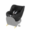 Maxi cosi pearl 360 pro Authentic Black baby boem amsterdam 1