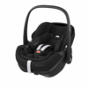 Maxi cosi pebble 360 pro essential black baby boem amsterdam 1 Maxi cosi pebble 360 pro essential black baby boem amsterdam 1