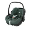 Maxi-cosi-pebble-360-pro-essential-green-baby-boem-amsterdam-1