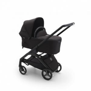 Bugaboo Dragonfly Accessoires