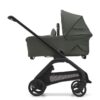 Bugaboo Forrest Green Baby Boem Amsterdam 3