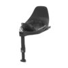 Cybex T base Baby Boem Amsterdam 1