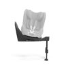 Cybex T base Baby Boem Amsterdam 4