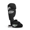 Cybex Solution T i-Fix Sephia Black Plus Baby Boem Amsterdam 3 Cybex Solution T i-Fix Sephia Black Plus Baby Boem Amsterdam 3