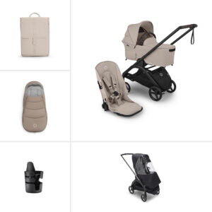 Buagaboo_Dragonfly_plus_bundel_Baby-Boem_Amsterdam