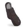 Buagaboo_Dragonfly_plus_bundel_Baby-Boem_Amsterdam_1