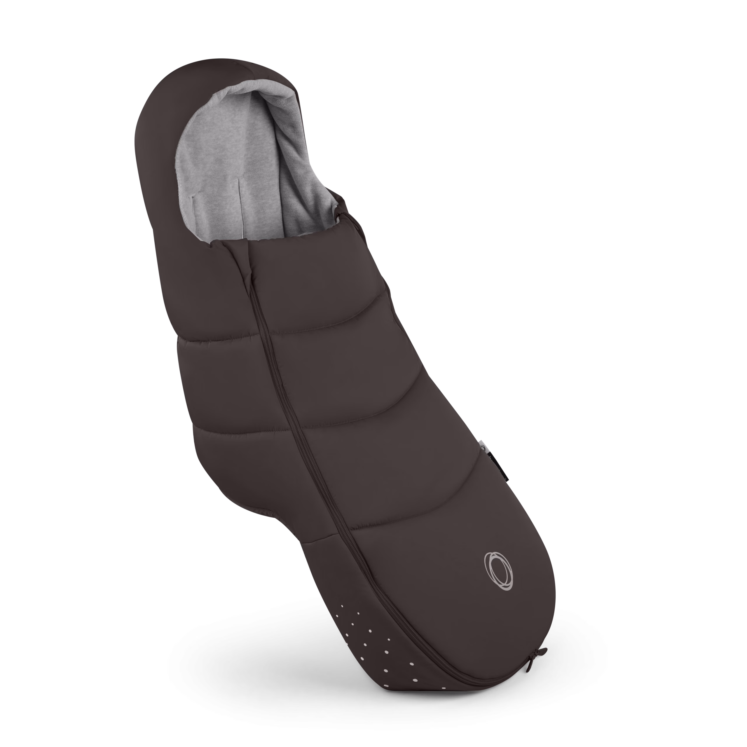 Buagaboo_Dragonfly_plus_bundel_Baby-Boem_Amsterdam_1
