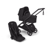 Buagaboo_Dragonfly_plus_bundel_Baby-Boem_Amsterdam_4