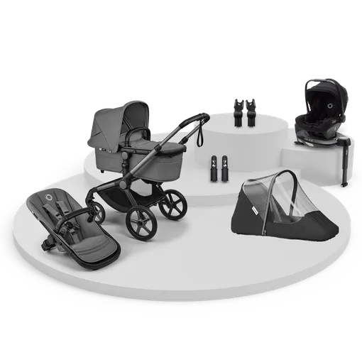 Bugaboo_Fox-5-Renew_bundel_Baby-Boem_Amsterdam