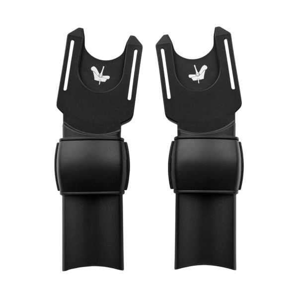 Bugaboo Fox 5 adapter