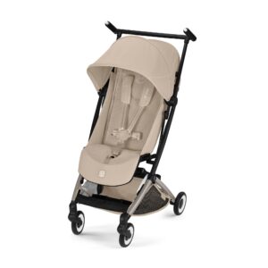Cybex_Libelle_Almond-Beige_baby-boem_amsterdam