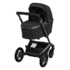 Maxi Cosi Fame Twillic Black Baby Boem Amsterdam Maxi Cosi Fame Twillic Black Baby Boem Amsterdam