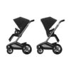 Maxi Cosi Fame Twillic Black Baby Boem Amsterdam 2 Maxi Cosi Fame Twillic Black Baby Boem Amsterdam 2