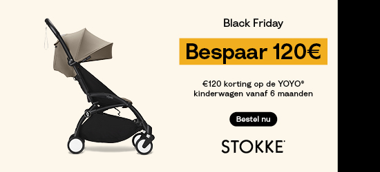 Stokke_Yoyo_Black-Friday_Baby-Boem_Amsterdam