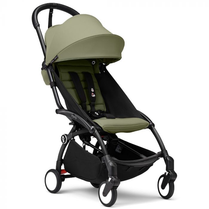 Stokke_yoyo_6_black_olive_Baby_Boem_Amsterdam