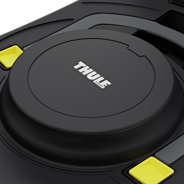 Thule_Alfi_Baby_Boem_Amsterdam 4