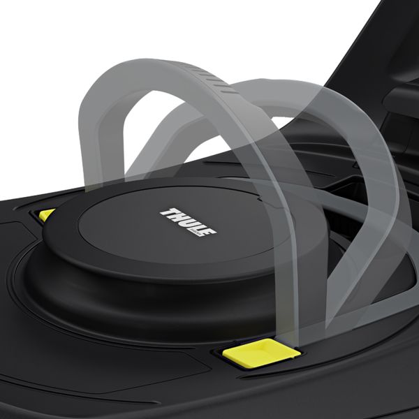 Thule_Alfi_Baby_Boem_Amsterdam 5