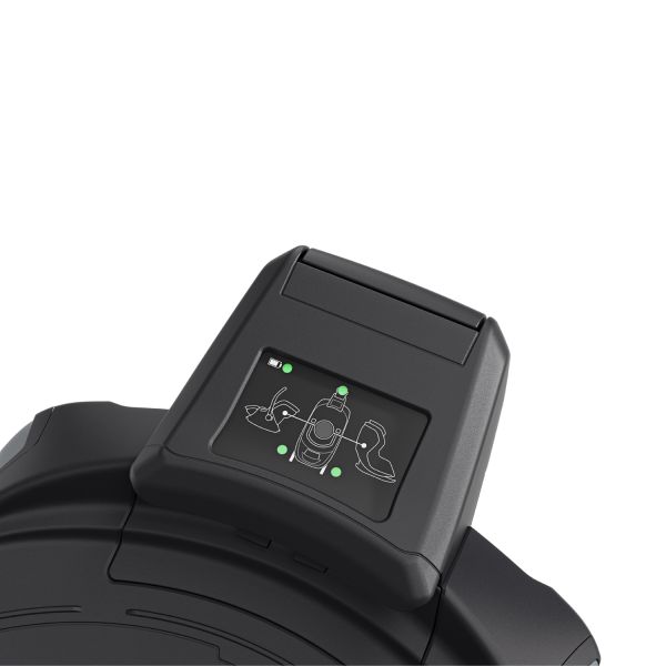 Thule_Alfi_Baby_Boem_Amsterdam 6