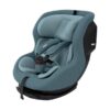 Thule_Elm_Autostoeltje_Mid_Blue_Baby_Boem_Amsterdam
