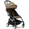 Stokke_yoyo_6_black_toffee_Baby_Boem_Amsterdam