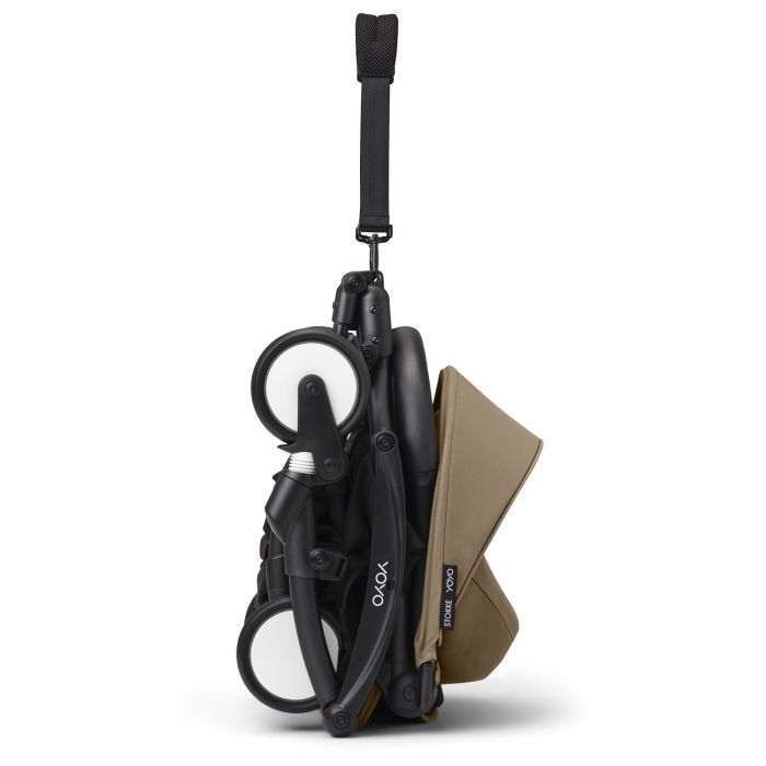 Stokke_yoyo_6_black_toffee_Baby_Boem_Amsterdam 4