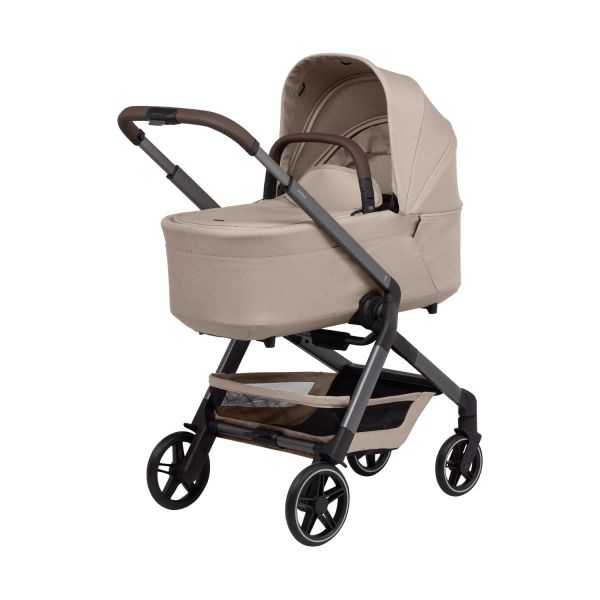 Joolz_Hub_2_Kinderwagen_2_in_1___Sandy_Taupe_Baby-Boem_Amsterdam 1 Joolz_Hub_2_Kinderwagen_2_in_1___Sandy_Taupe_Baby-Boem_Amsterdam 1