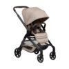 Joolz_Hub_2_Kinderwagen_2_in_1___Sandy_Taupe_Baby-Boem_Amsterdam 2