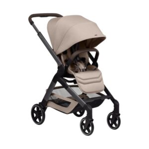 Joolz_Hub_2_Kinderwagen_2_in_1___Sandy_Taupe_Baby-Boem_Amsterdam 2 Joolz_Hub_2_Kinderwagen_2_in_1___Sandy_Taupe_Baby-Boem_Amsterdam 2