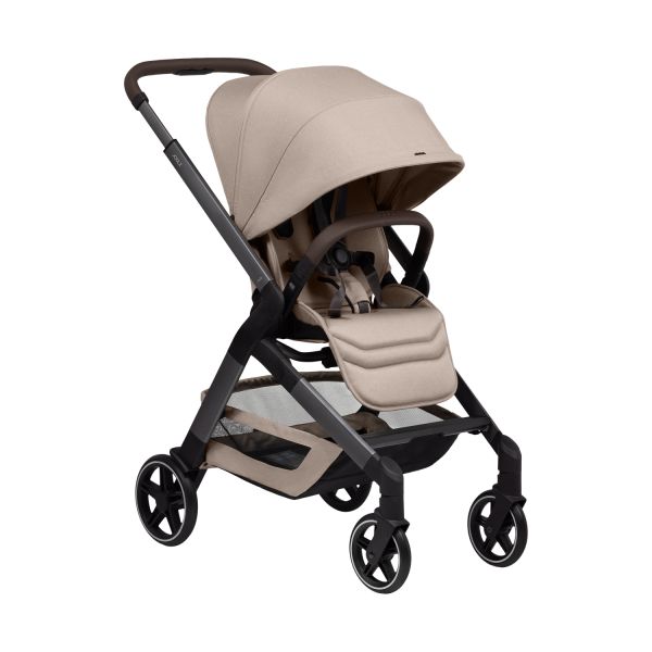 Joolz_Hub_2_Kinderwagen_2_in_1___Sandy_Taupe_Baby-Boem_Amsterdam 2 Joolz_Hub_2_Kinderwagen_2_in_1___Sandy_Taupe_Baby-Boem_Amsterdam 2