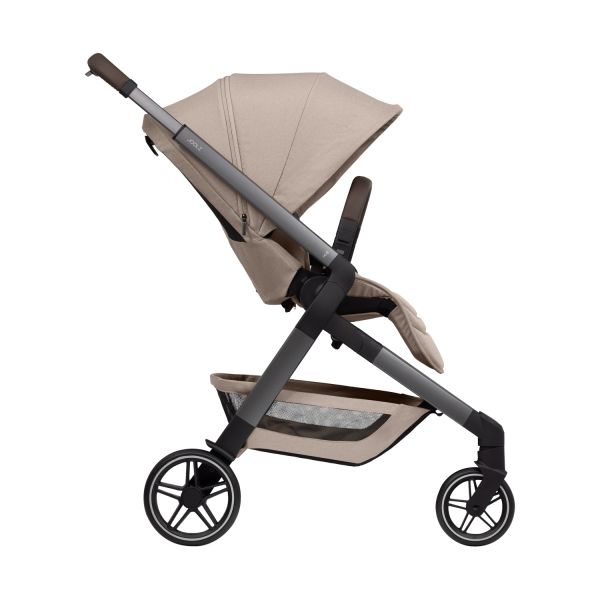 Joolz_Hub_2_Kinderwagen_2_in_1___Sandy_Taupe_Baby-Boem_Amsterdam 3