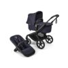 Bugaboo_Fox-5-Renew_BLACK_DEEP-INDIGO_Baby-Boem_Amsterdam Bugaboo_Fox-5-Renew_BLACK_DEEP-INDIGO_Baby-Boem_Amsterdam