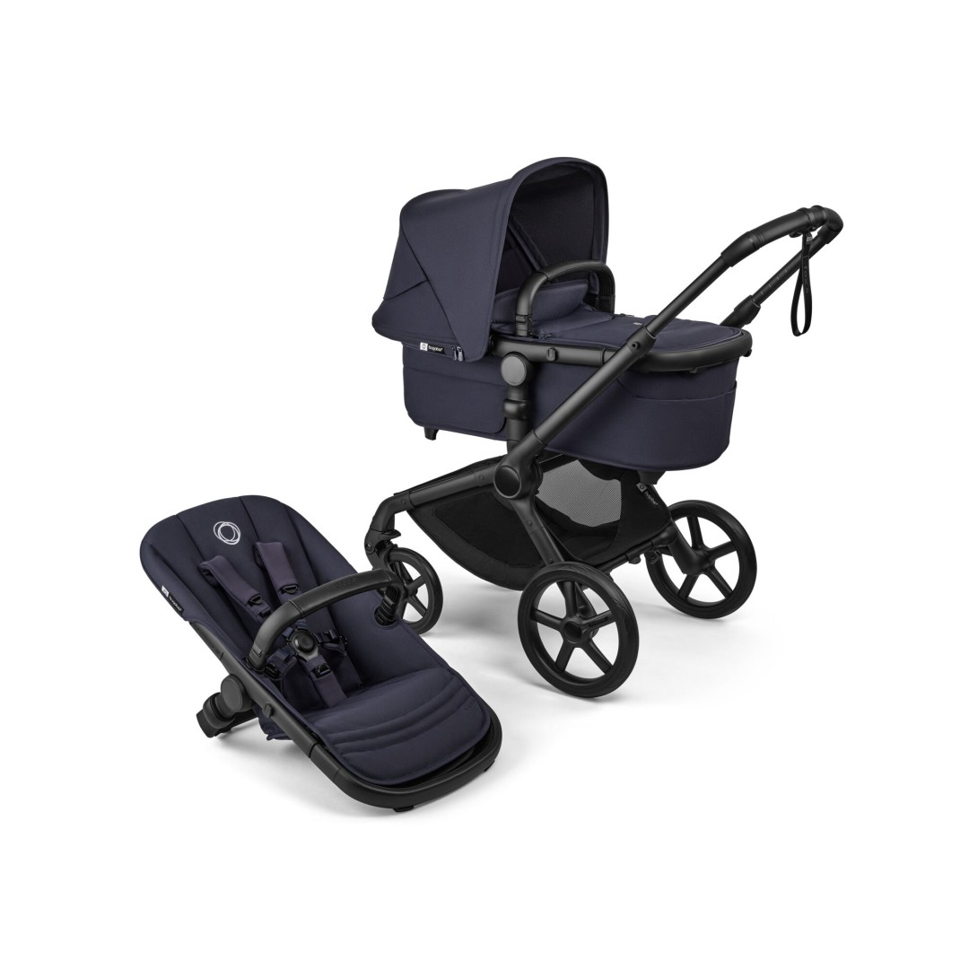 Bugaboo_Fox-5-Renew_BLACK_DEEP-INDIGO_Baby-Boem_Amsterdam Bugaboo_Fox-5-Renew_BLACK_DEEP-INDIGO_Baby-Boem_Amsterdam
