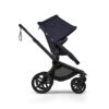 Bugaboo_Fox-5-Renew_BLACK_DEEP-INDIGO_Baby-Boem_Amsterdam 1 Bugaboo_Fox-5-Renew_BLACK_DEEP-INDIGO_Baby-Boem_Amsterdam 1
