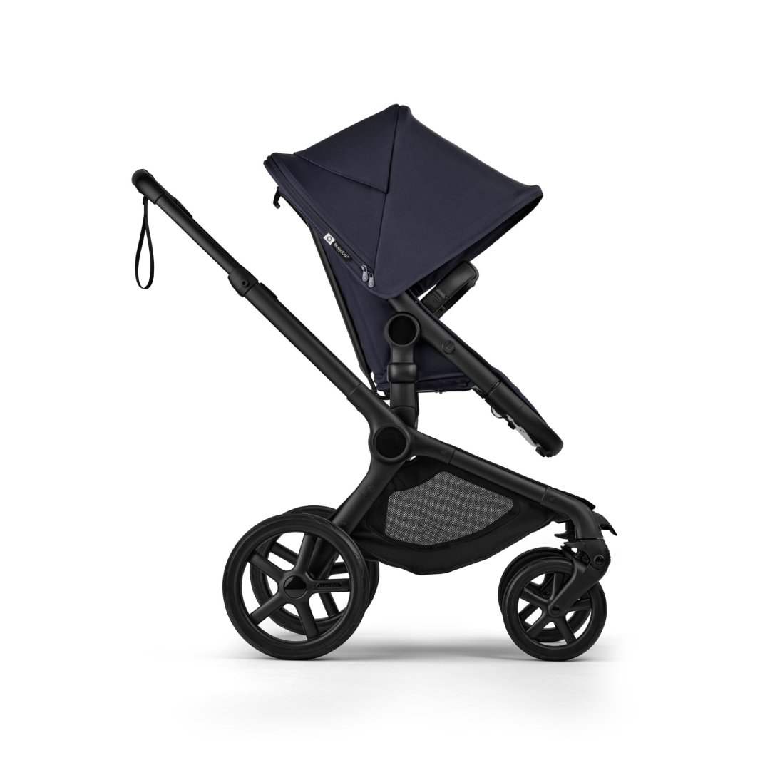 Bugaboo_Fox-5-Renew_BLACK_DEEP-INDIGO_Baby-Boem_Amsterdam 1 Bugaboo_Fox-5-Renew_BLACK_DEEP-INDIGO_Baby-Boem_Amsterdam 1