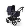 Bugaboo_Fox-5-Renew_BLACK_DEEP-INDIGO_Baby-Boem_Amsterdam 4 Bugaboo_Fox-5-Renew_BLACK_DEEP-INDIGO_Baby-Boem_Amsterdam 4