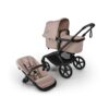 Bugaboo_Fox-5-Renew_BLACK_DESERT-TAUPE_Baby-Boem_Amsterdam