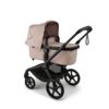 Bugaboo_Fox-5-Renew_BLACK_DESERT-TAUPE_Baby-Boem_Amsterdam 3