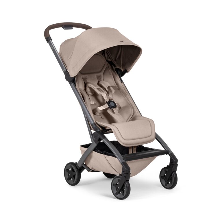 Joolz_Aer2_buggy_Sandy-Taupe_Baby-Boem_Amsterdam Joolz_Aer2_buggy_Sandy-Taupe_Baby-Boem_Amsterdam