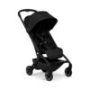 Joolz_Aer2_buggy_Space-Black_Baby-Boem_Amsterdam